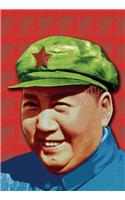 Chairman Cool: Mao Zedong Journal