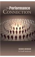 The Performance Connection