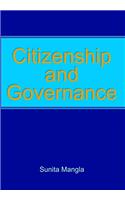 Citizenship and Governance