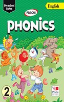 Phonics-Part 2