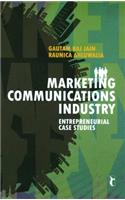 Marketing Communications Industry