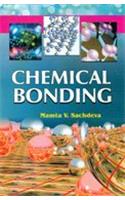 Chemical Bonding