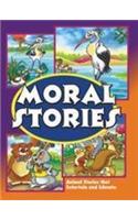 Moral Stories