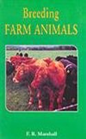 Breeding Farm Animals
