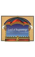 Lord of Beginnings