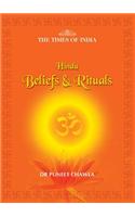 Hindu Beliefs & Rituals