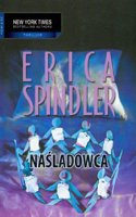 NASLADOWCA