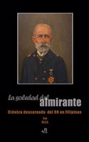 soledad del almirante