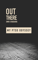 Out There