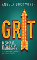 Grit -V2*