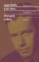 Juan Rulfo Y Su Obra