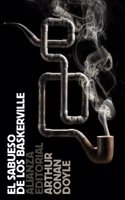 El sabueso de los Baskerville / The Hound of the Baskervilles