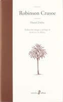 Robinson Crusoe  (I)