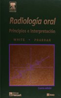 Radiología Oral