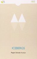 Icebergs