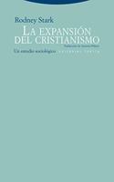 La expasion del Cristianismo/ Christianity Expansion