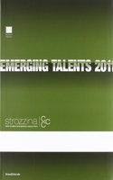 Emerging Talent 2011