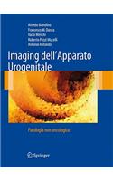 Imaging Dell'apparato Urogenitale