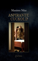 Aspirante cuckold