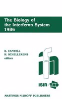 The Biology of the Interferon System