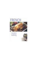 Creative Cooking - French
