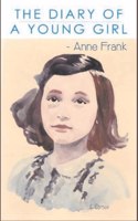 The Diary of a Young Girl: The Definitive Edition