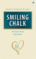 Smiling Chalk