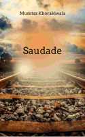 Saudade