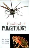 Handbook of Parasitology