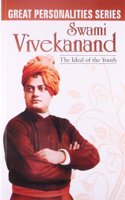 SWAMI VIVEKANAND