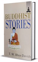 Buddhist Stories