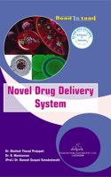 Novel Drug Delivery System
