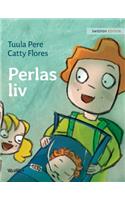 Perlas liv