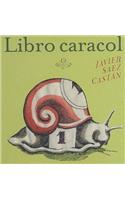 Libro Caracol