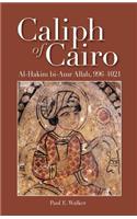 Caliph of Cairo