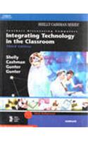 Teachers Discovering Computer Integ. Tech. In