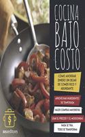 Cocina Bajo Costo