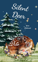 Silent Deer