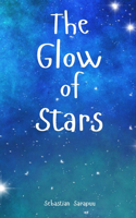 The Glow of Stars