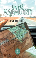Un été vagabond