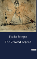 The Created Legend