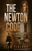 Newton Code Lib/E