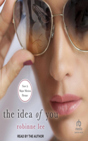 Idea of You Lib/E