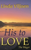 His to Love
