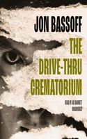 Drive-Thru Crematorium