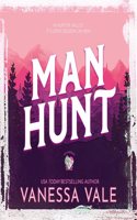 Man Hunt