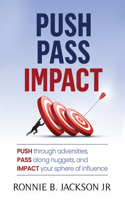 Push Pass Impact