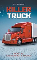 Killer Truk