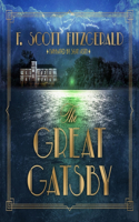 Great Gatsby
