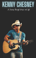 Kenny Chesney